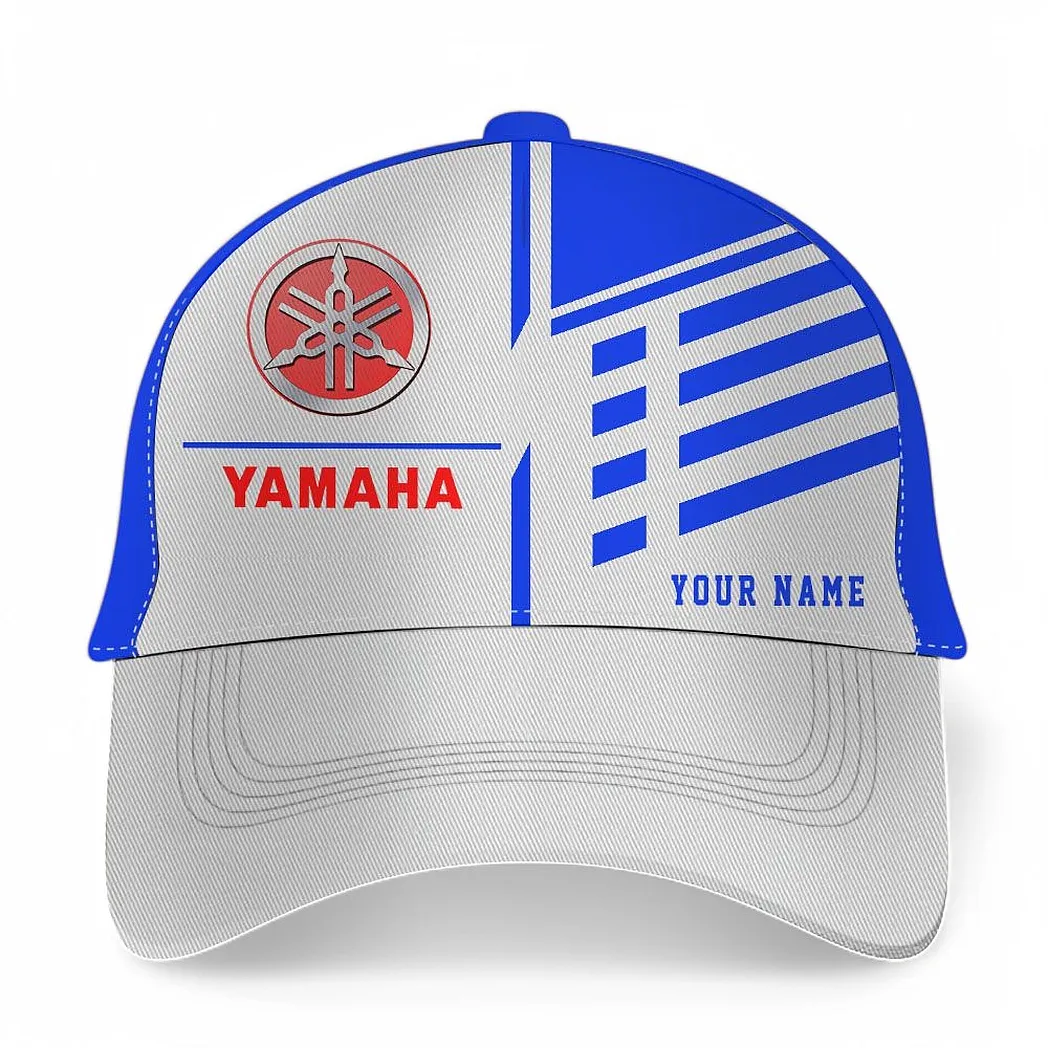 Performance Bike Classic Cap, Custom Motor Baseball Cap For Auto Owners CAR730