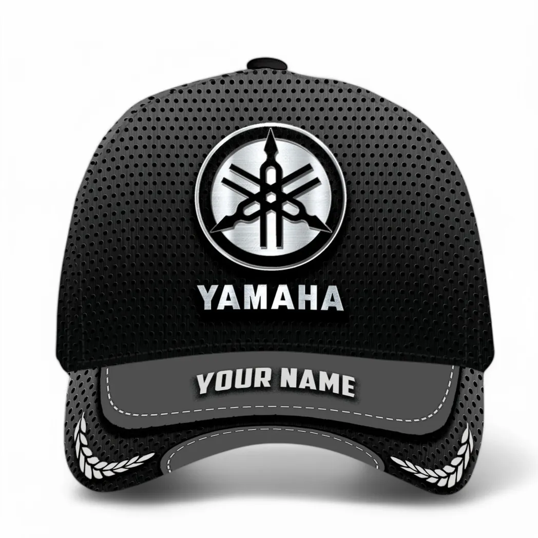 Road Motorcycle Classic Cap, Custom Motor Baseball Cap For Auto Enthusiasts CAR300